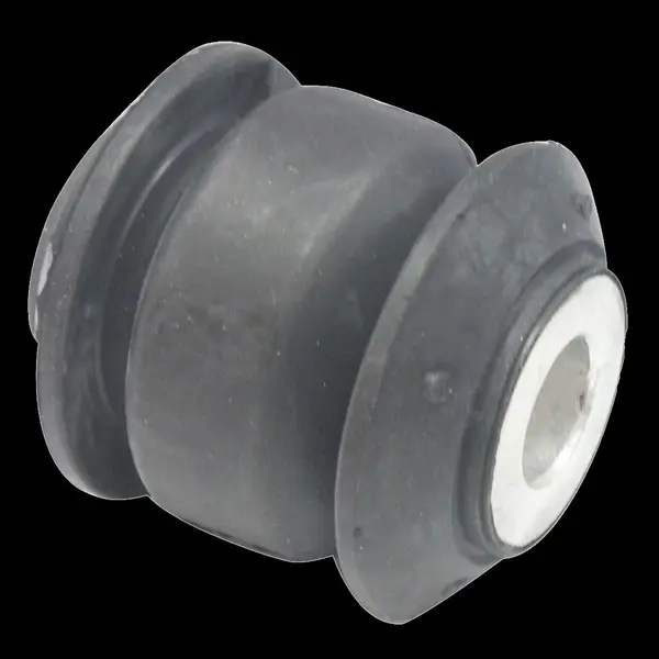 suport,trapez RINGER 1141007298