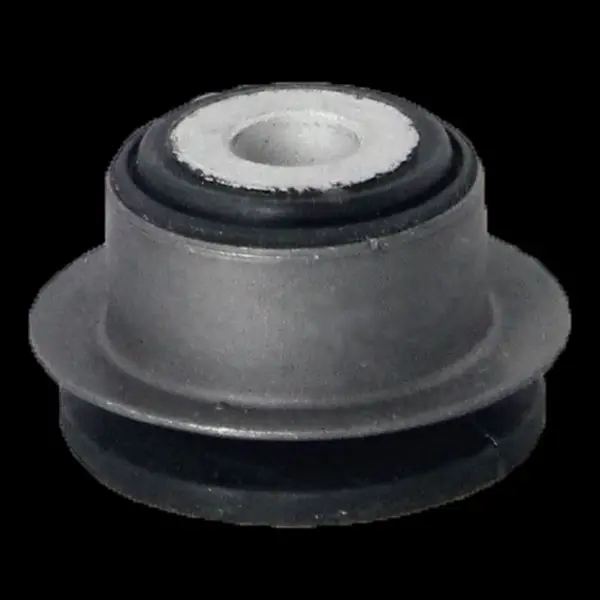 suport,trapez RINGER 1141007385