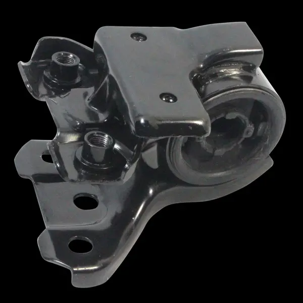 suport,trapez RINGER 1141007440