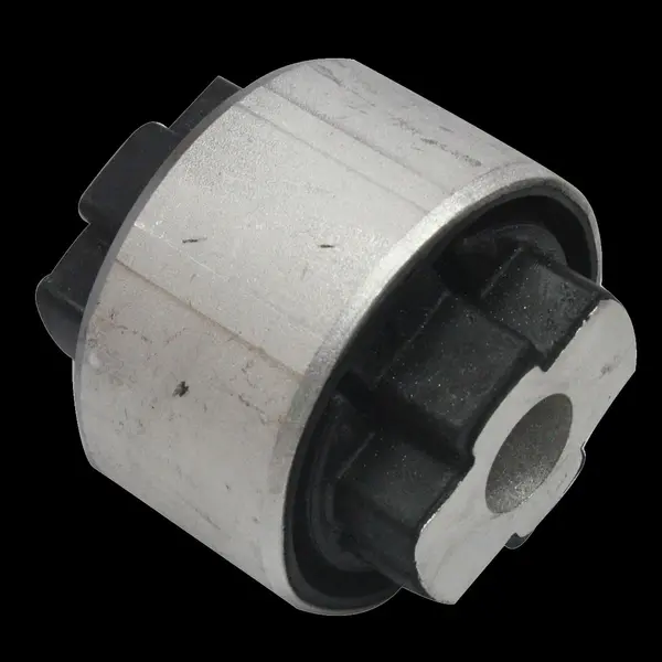 suport,trapez RINGER 1141007476