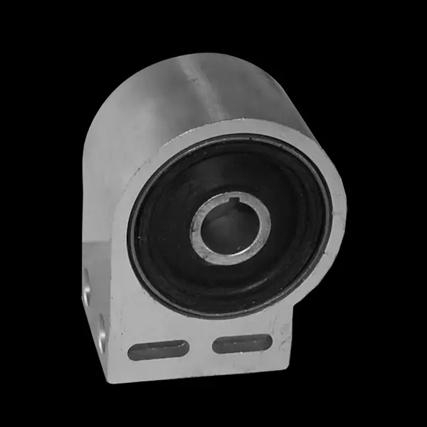 suport,trapez RINGER 1141007492