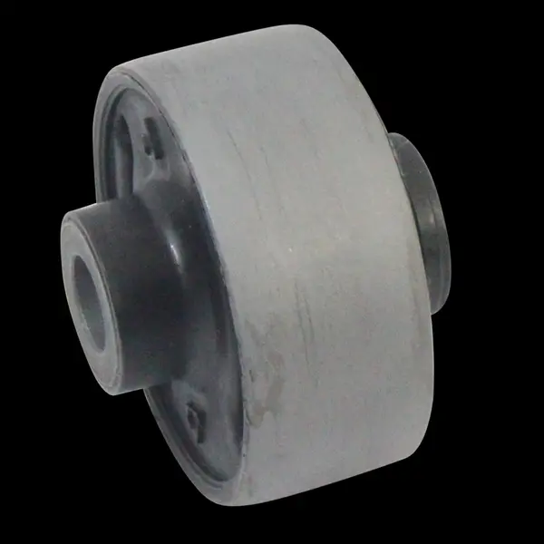 suport,trapez RINGER 1141007501