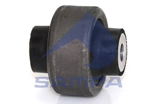suport,trapez SAMPA 200.259