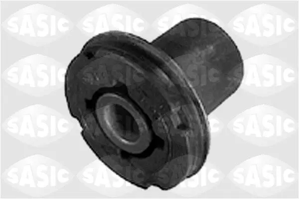 suport,trapez SASIC 4001508