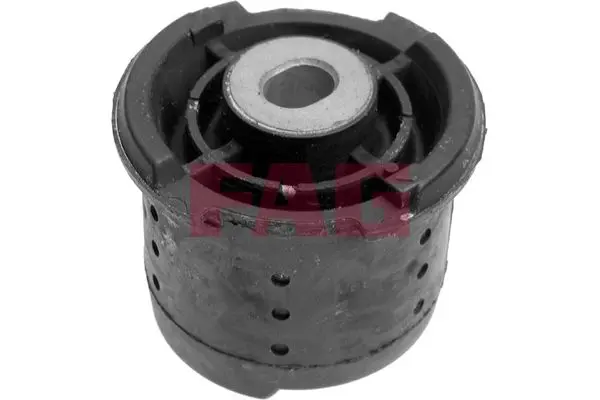 suport,trapez Schaeffler FAG 829 0013 10
