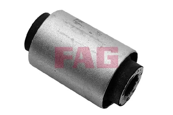 suport,trapez Schaeffler FAG 829 0029 10