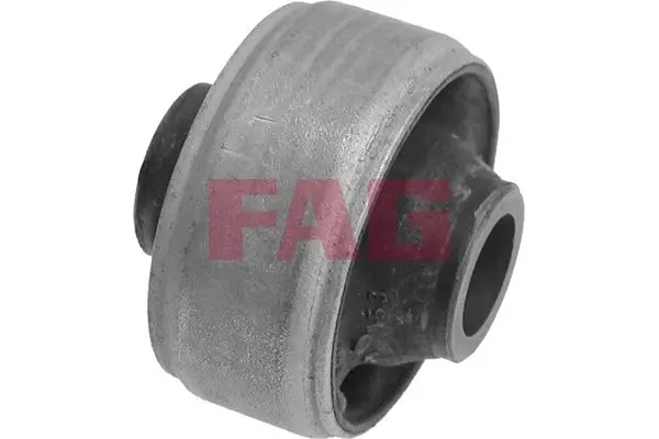 suport,trapez Schaeffler FAG 829 0052 10