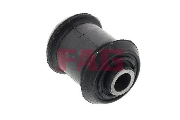 suport,trapez Schaeffler FAG 829 0061 10
