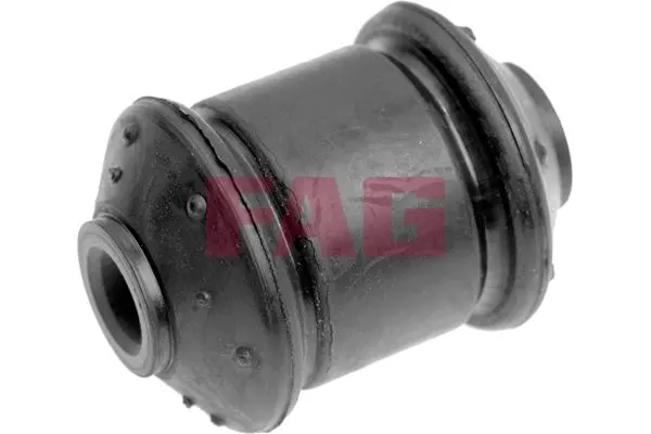 suport,trapez Schaeffler FAG 829 0067 10