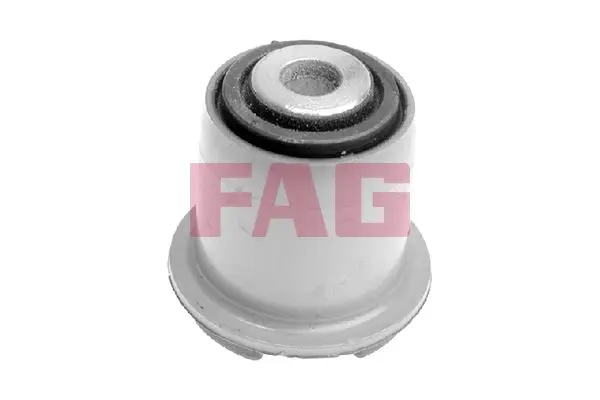 suport,trapez Schaeffler FAG 829 0073 10