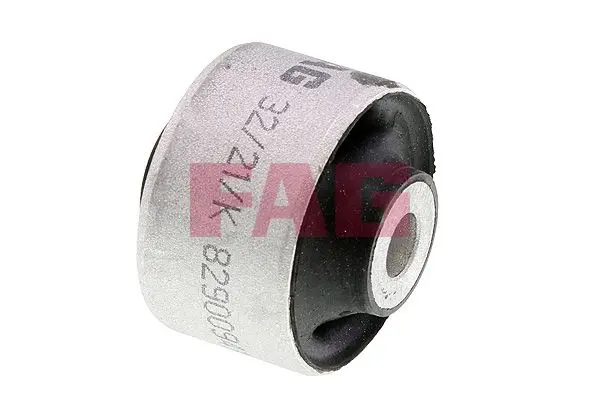 suport,trapez Schaeffler FAG 829 0094 10