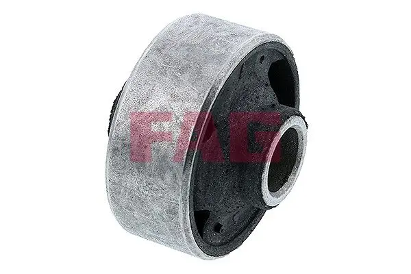 suport,trapez Schaeffler FAG 829 0100 10