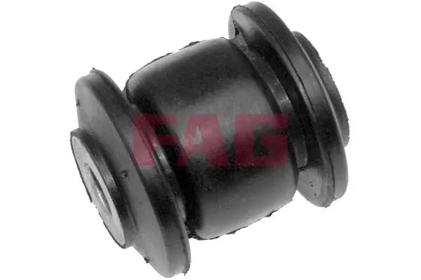 suport,trapez Schaeffler FAG 829 0106 10