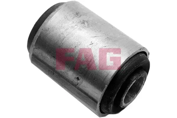 suport,trapez Schaeffler FAG 829 0118 10