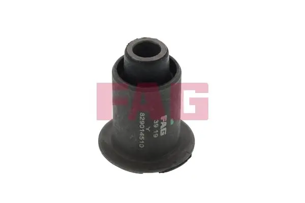 suport,trapez Schaeffler FAG 829 0145 10