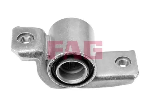suport,trapez Schaeffler FAG 829 0150 10