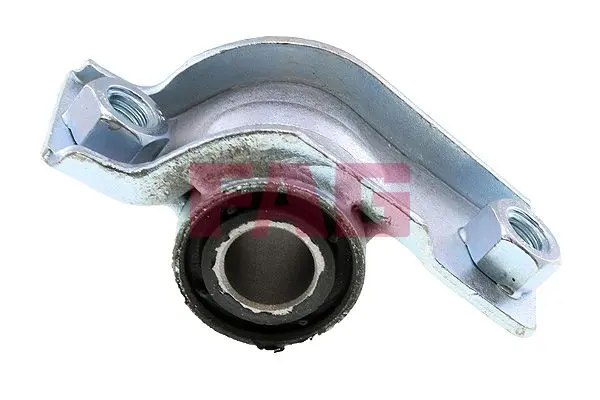 suport,trapez Schaeffler FAG 829 0152 10