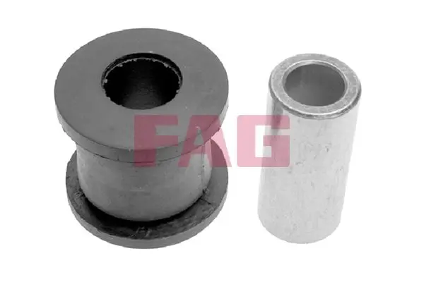 suport,trapez Schaeffler FAG 829 0156 10
