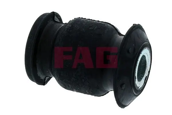 suport,trapez Schaeffler FAG 829 0160 10