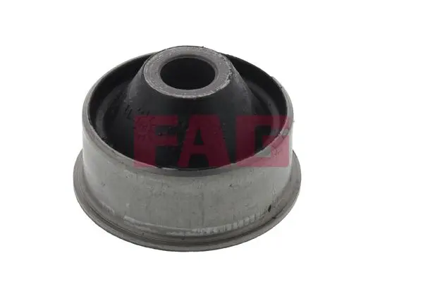 suport,trapez Schaeffler FAG 829 0183 10