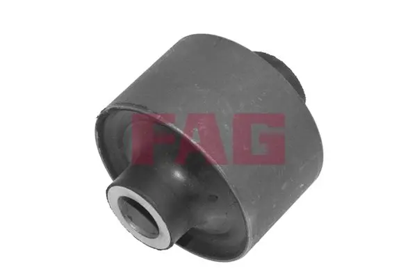 suport,trapez Schaeffler FAG 829 0254 10