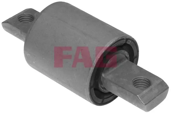 suport,trapez Schaeffler FAG 829 0285 10
