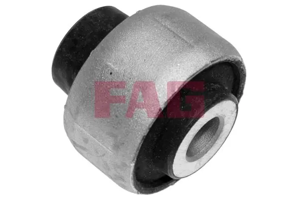 suport,trapez Schaeffler FAG 829 0286 10