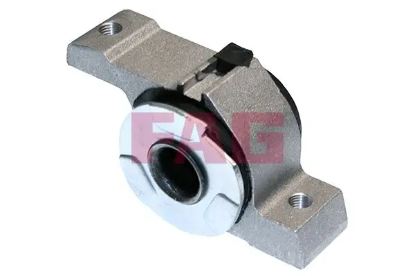 suport,trapez Schaeffler FAG 829 0289 10