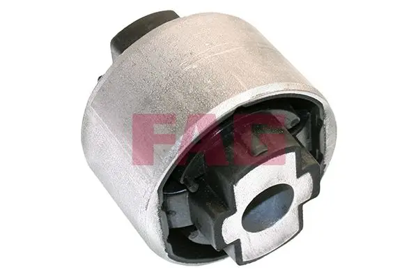 suport,trapez Schaeffler FAG 829 0306 10