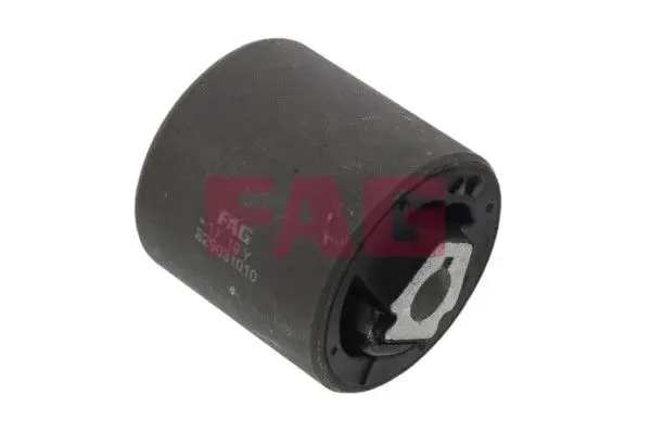 suport,trapez Schaeffler FAG 829 0310 10