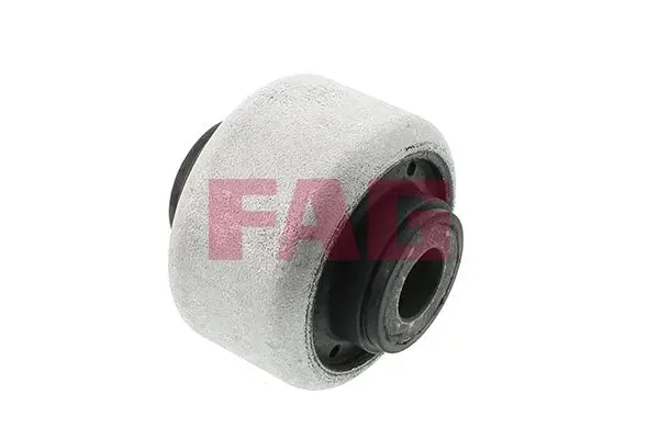 suport,trapez Schaeffler FAG 829 0314 10