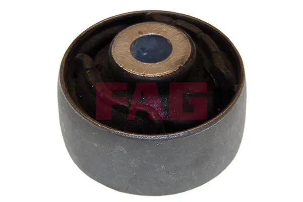 suport,trapez Schaeffler FAG 829 0315 10