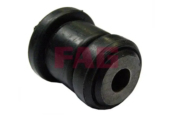 suport,trapez Schaeffler FAG 829 0319 10