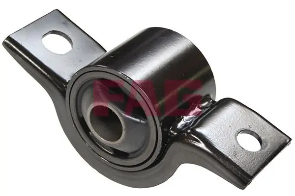 suport,trapez Schaeffler FAG 829 0320 10