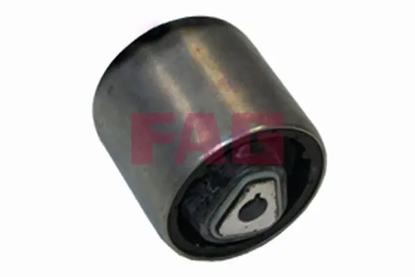suport,trapez Schaeffler FAG 829 0323 10
