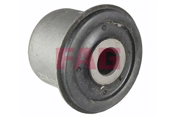 suport,trapez Schaeffler FAG 829 0338 10