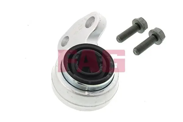 suport,trapez Schaeffler FAG 829 0358 10