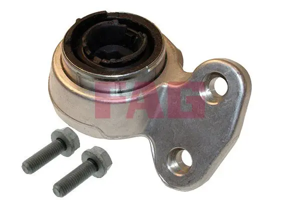 suport,trapez Schaeffler FAG 829 0359 10