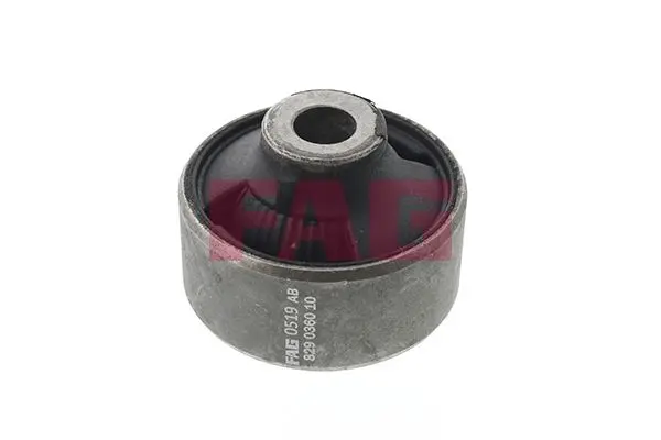 suport,trapez Schaeffler FAG 829 0360 10