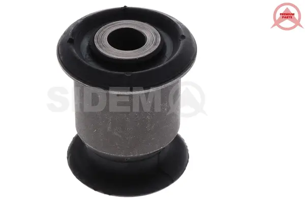 suport,trapez SIDEM 863625