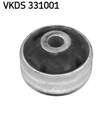 suport,trapez SKF VKDS 331001