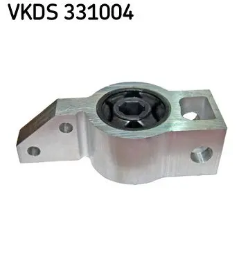 suport,trapez SKF VKDS 331004