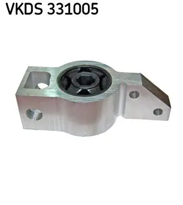 suport,trapez SKF VKDS 331005
