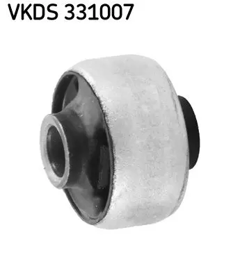 suport,trapez SKF VKDS 331007