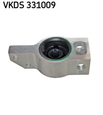 suport,trapez SKF VKDS 331009
