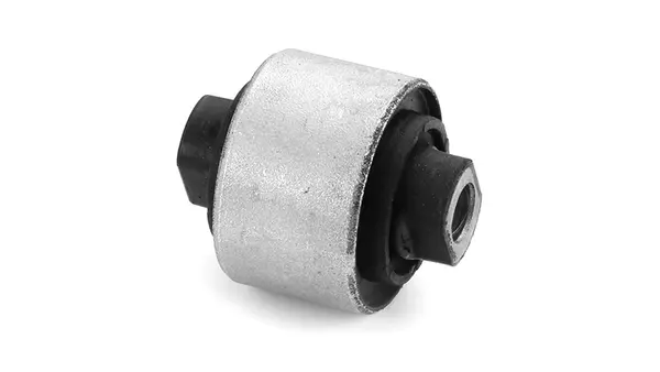 suport,trapez SKF VKDS 331013