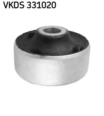 suport,trapez SKF VKDS 331020