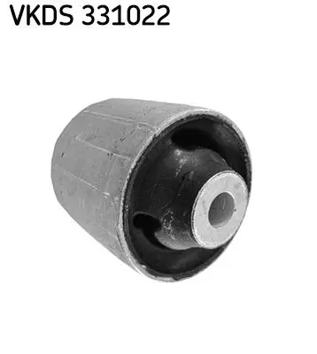 suport,trapez SKF VKDS 331022