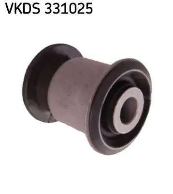suport,trapez SKF VKDS 331025