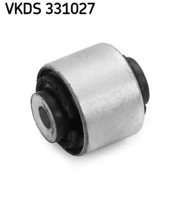 suport,trapez SKF VKDS 331027